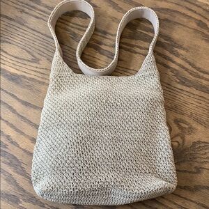 Liz Claiborne Villager purse